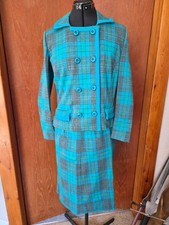 Vintage 1960s/1970s Wolsey