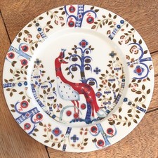 Iittala Taika Dining Plates
