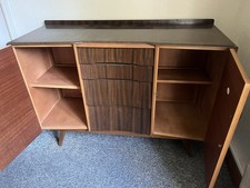 Avalon yatton Side Board