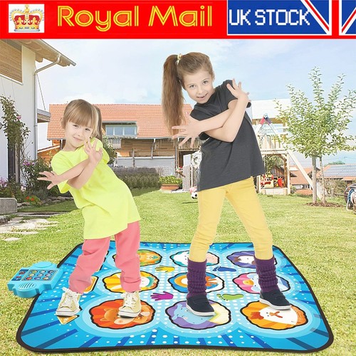 New kids toy - new,