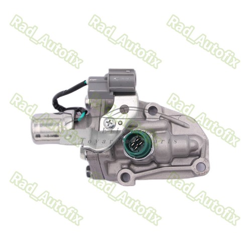 New engine variable - new,