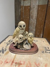 The Leonardo Collection Nature