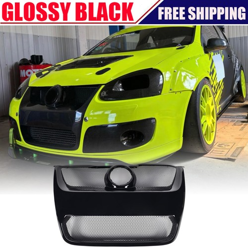 For volkswagen golf gti mk5 - for,