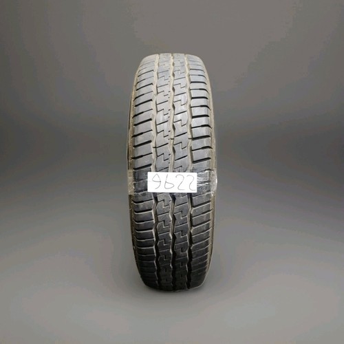 185 r14c 102 100q tristar - 185,