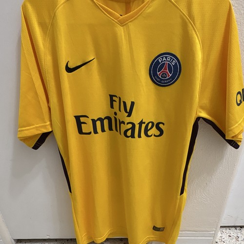 Nike paris saint germain - nike,