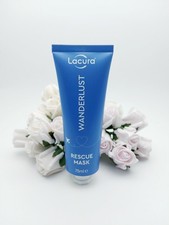 New Lacura Wanderlust Rescue