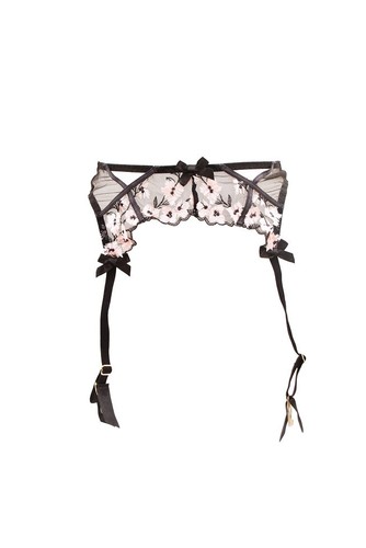 Agent provocateur - l'agent, by