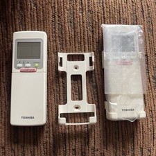 Brand new toshiba - toshiba, infrared