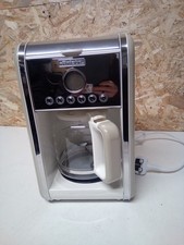 Ariete Vintage 1342 G Filter