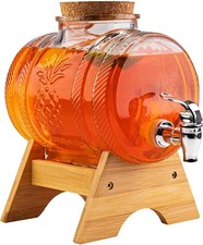Beverage Dispenser 3 Liter