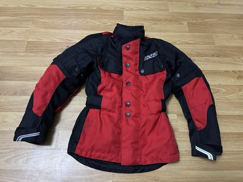 Baby biker kids - baby, ixs
