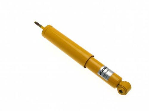 Koni sport uprated rear shock - koni,