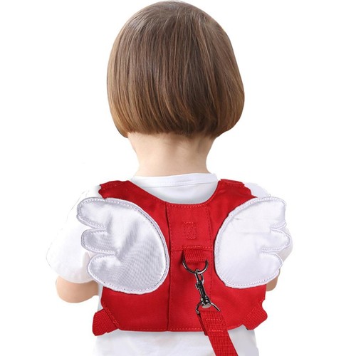 New toddler kids - kids, anti