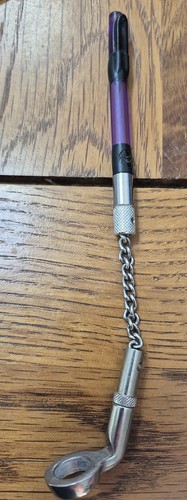 Korda stow bobbin - korda,