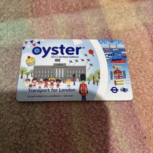 Rare london olympic - rare,