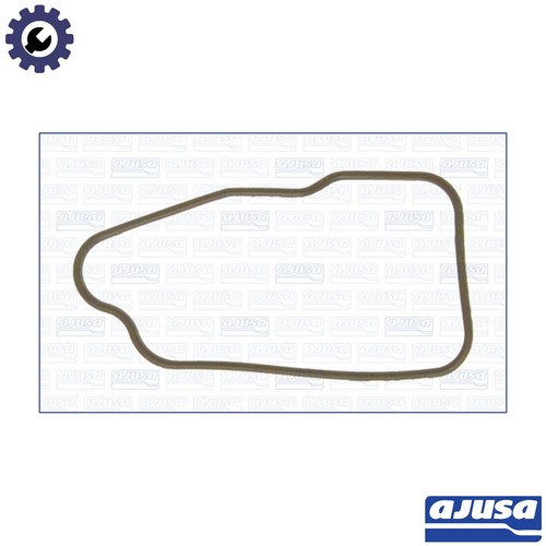 Seal thermostat 00744800 for - seal,