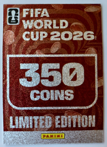 Panini adrenalyn world cup - xl,