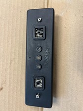 HIAB DA2 Digital Amplifier