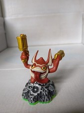 Activision Skylanders Giants