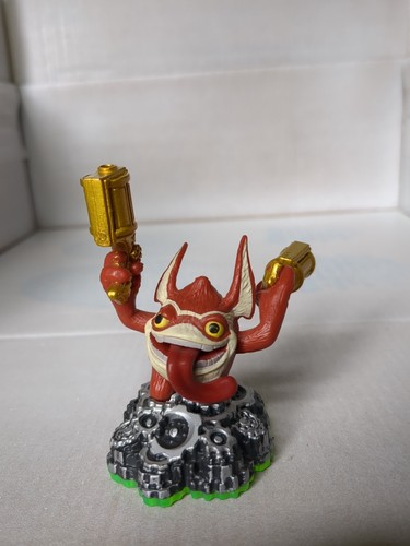 Activision skylanders giants - skylanders,