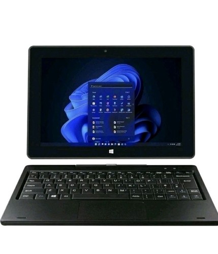 Dynabook toshiba satellite pro - toshiba,