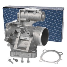 PIERBURG EGR Valve VOLVO 2,4
