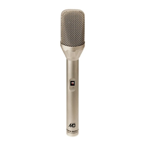 Gefell mt71s large diaphragm - mt71s,