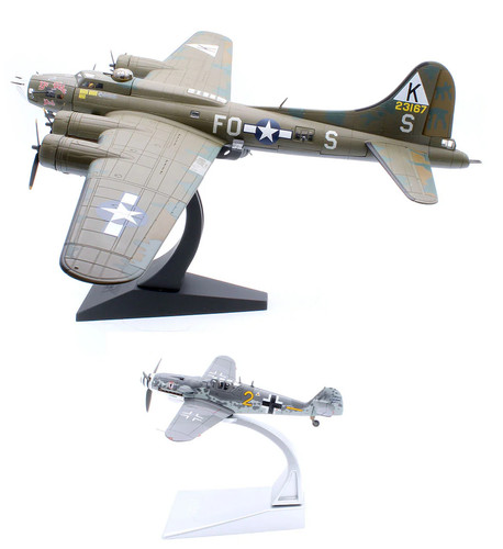Corgi scale aa39915 - scale,