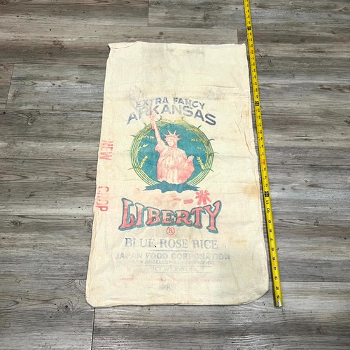 Vintage liberty extra fancy - liberty,