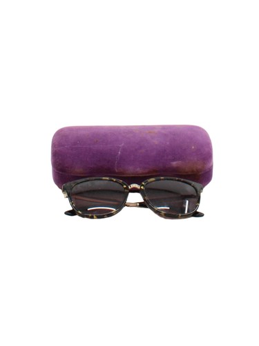 Gucci men sunglasses - gucci, men's
