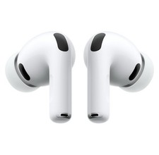 Apple AirPods Pro 3 - New &