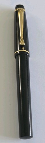 Vintage lip france fountain - vintage,