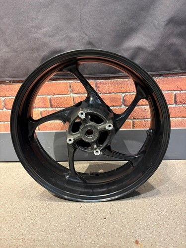 Genuine oem triumph trident - genuine,