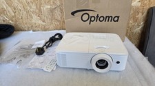 Optoma HD29xDLP 1080p Full HD