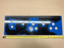 Video Arcade Machine Control