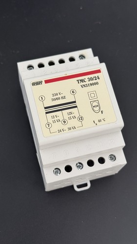 Vemer vn319000 tmc - vemer, 30/24