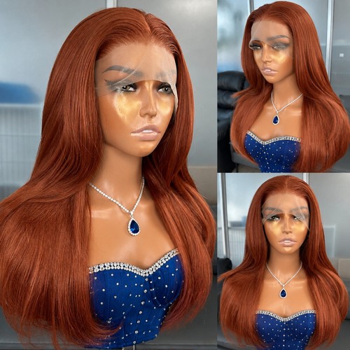 Frontal lace wigs invisible - frontal,