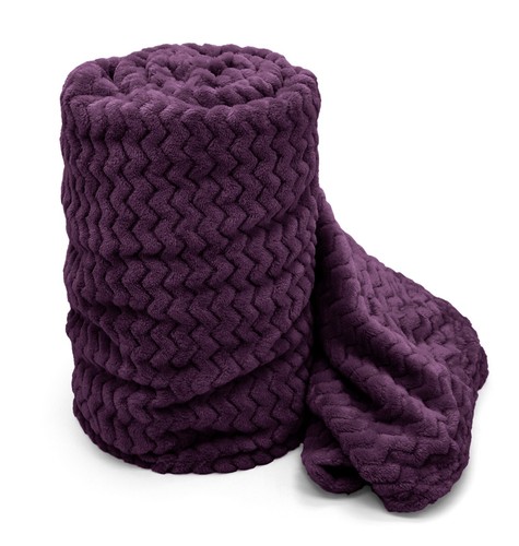 Super soft plush - soft,