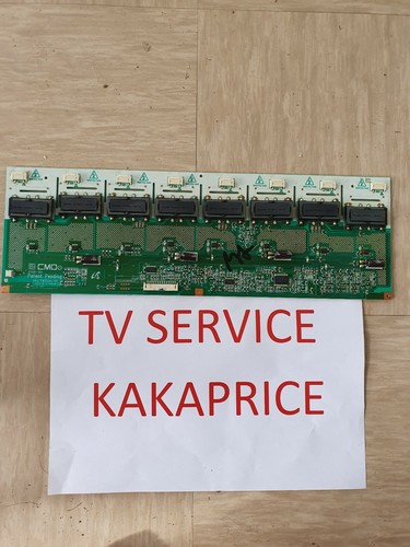 Samsung le32r88bd tv - samsung,