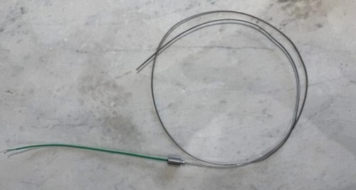 A5176 13amp aims oven - aims, 3