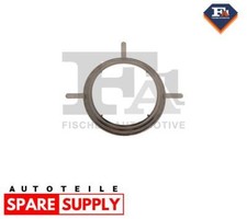 GASKET, EXHAUST PIPE FOR FORD FORD USA FA1 130-972