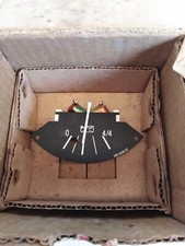 New Genuine Jaeger 391.928.02