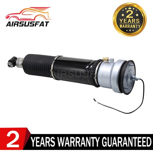 Rear left air - left,