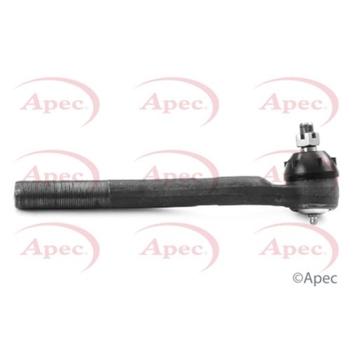 Apec tie rod end - apec, right