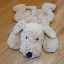 St Michael Dog Pj Case Hot