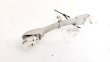   Grab Handle - rear left side