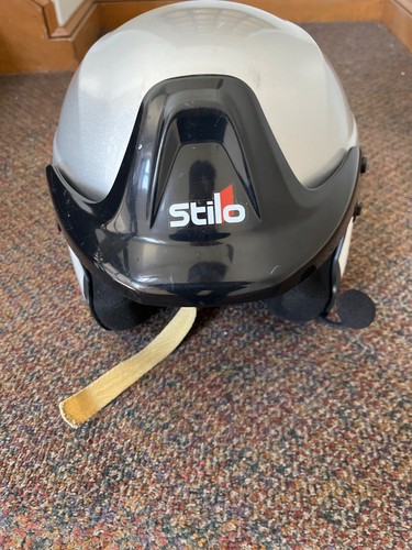 Stilo helmet trophy - stilo,