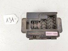 Fuse holder 131 / case / box /