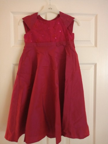 Beautiful bundle girl age - beautiful,