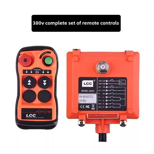 Remote controlled dual speed - remote-controlled, dual-speed